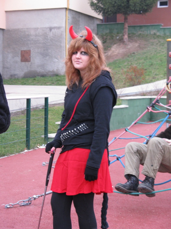 IMG_7133.jpg