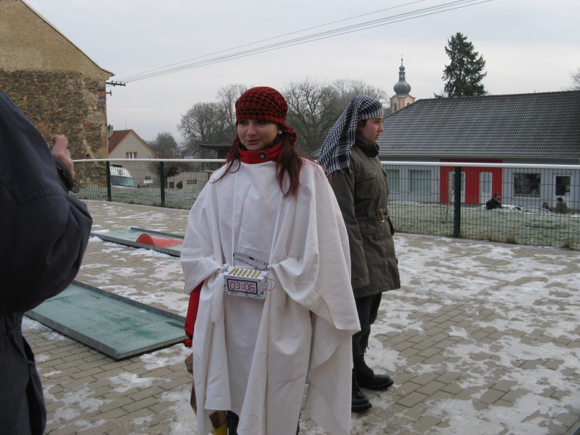 IMG_7836.jpg