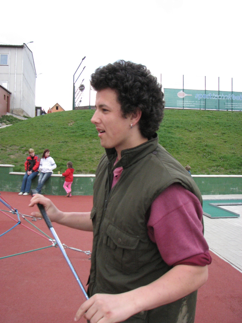 IMG_2867.jpg