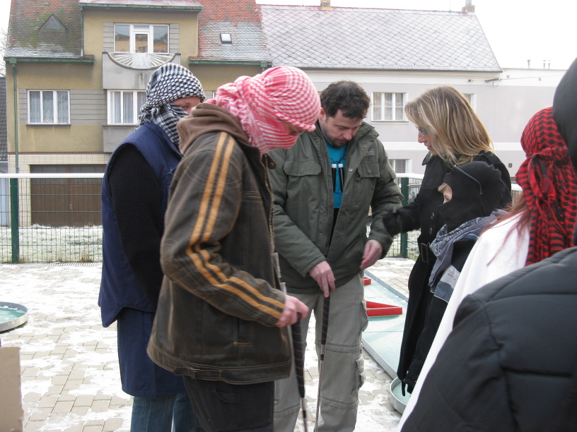 IMG_7843.jpg