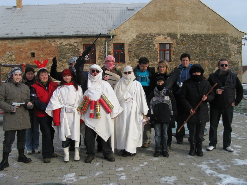 IMG_7852.jpg