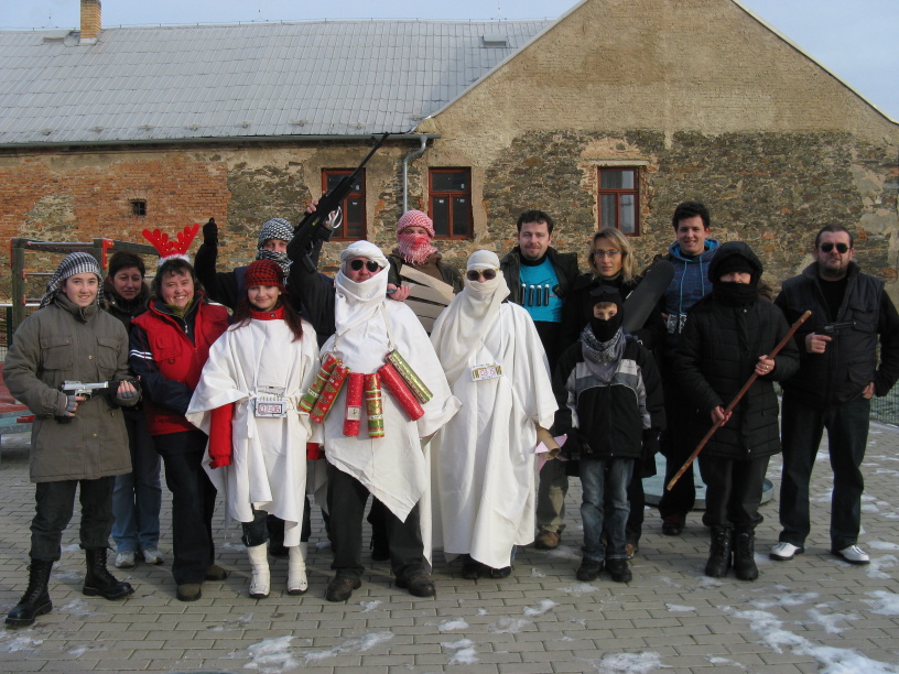 IMG_7853.jpg