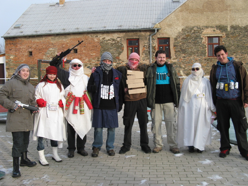 IMG_7854.jpg