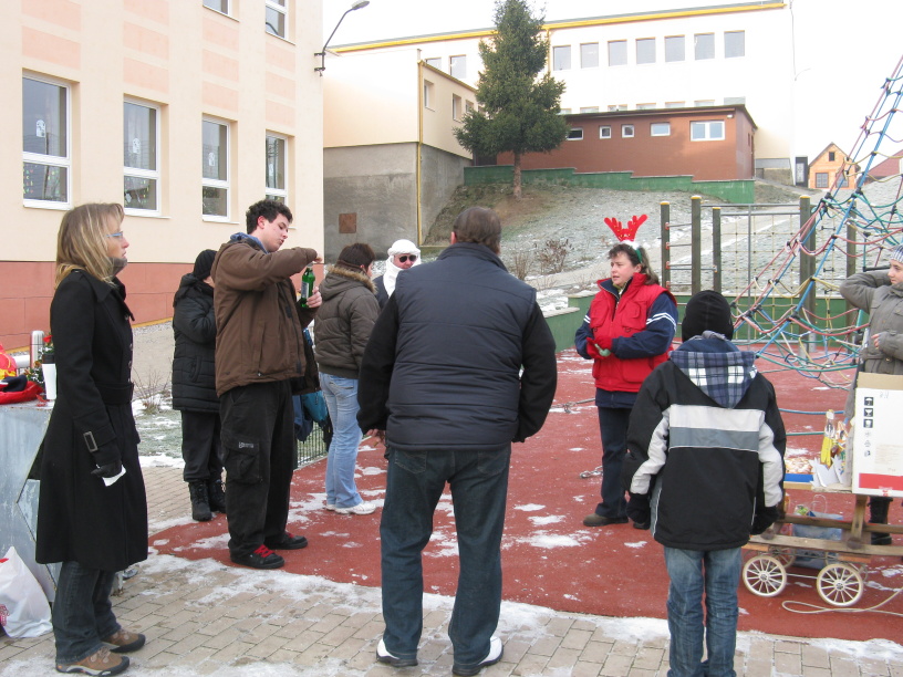 IMG_7856.jpg