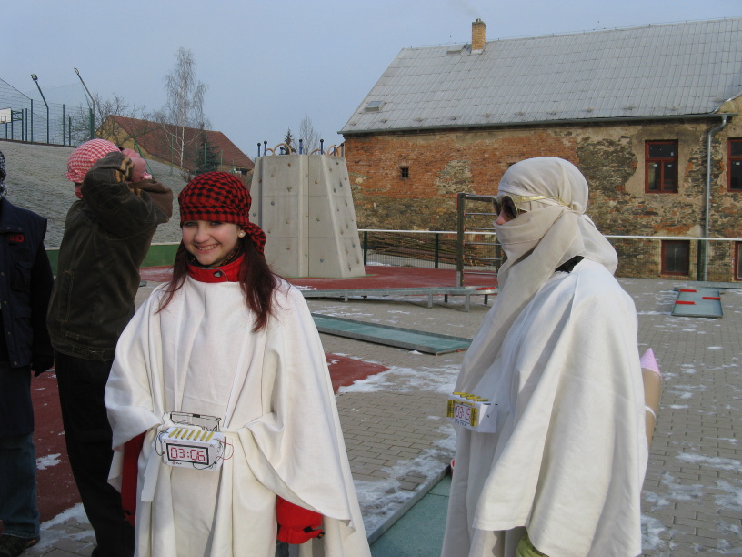 IMG_7857.jpg