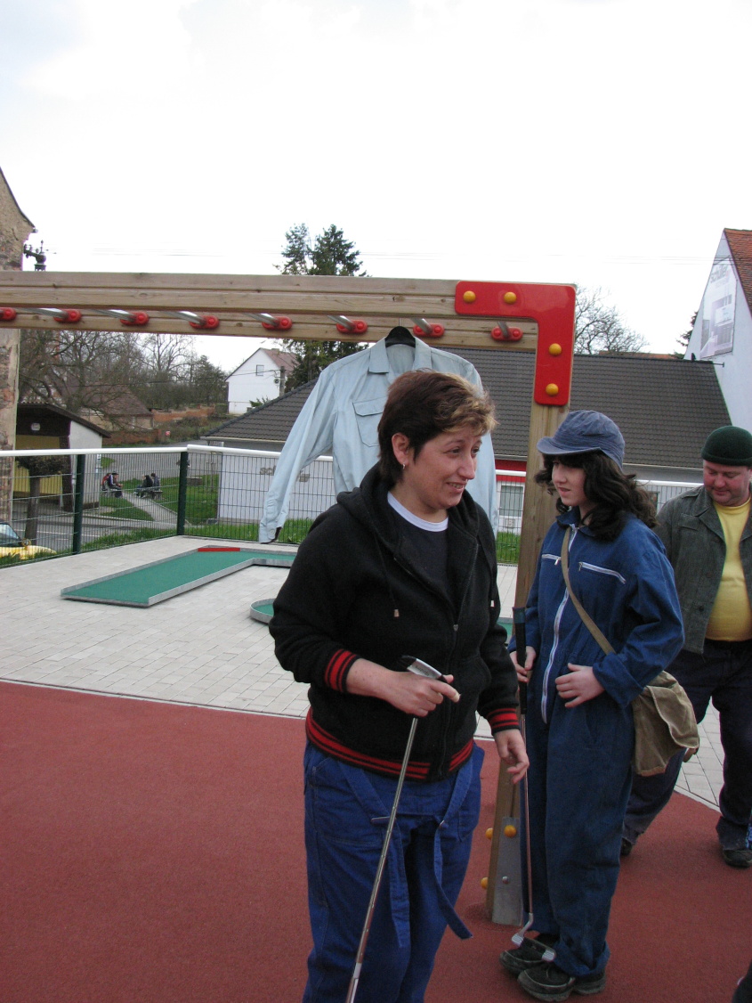 IMG_2871.jpg