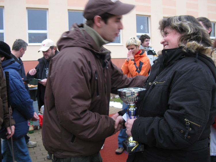 IMG_7927.jpg