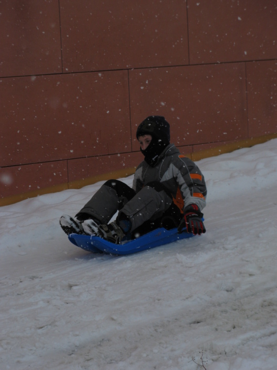 IMG_8176.jpg