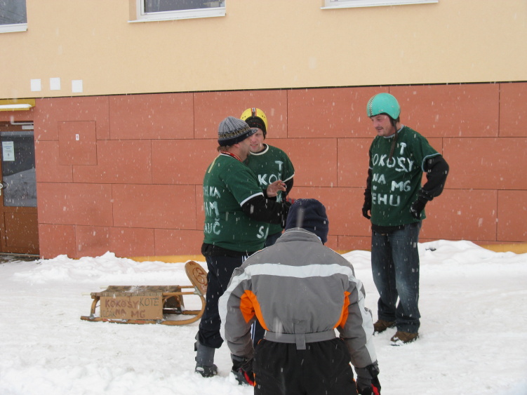 IMG_8178.jpg