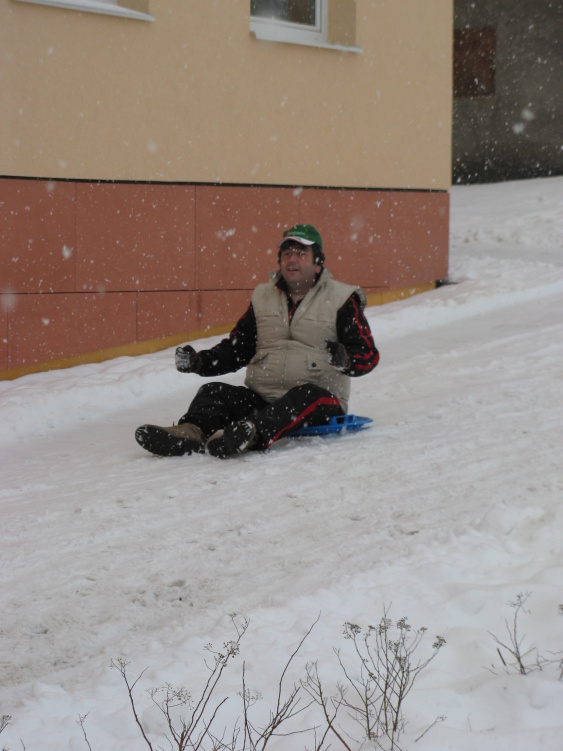 IMG_8180.jpg