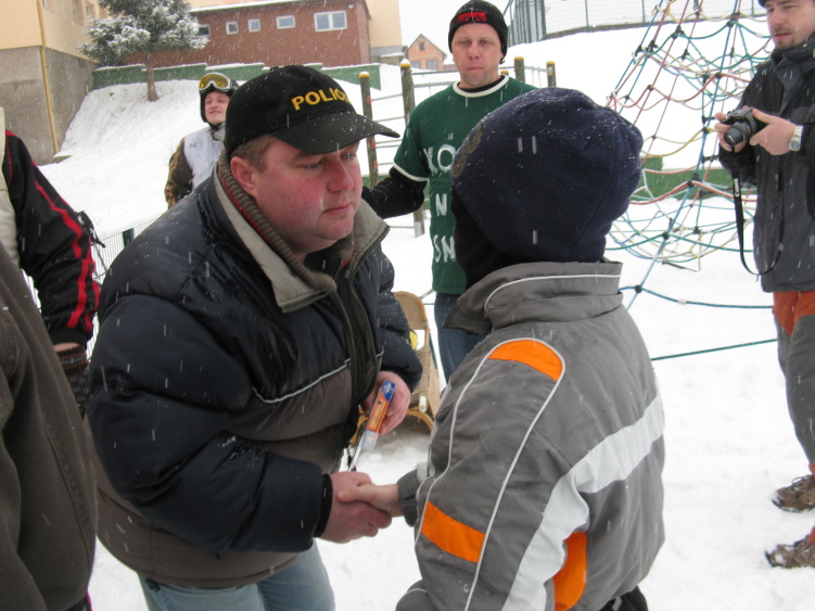 IMG_8202.jpg