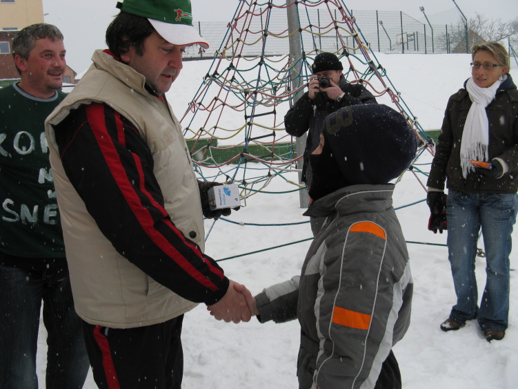 IMG_8203.jpg