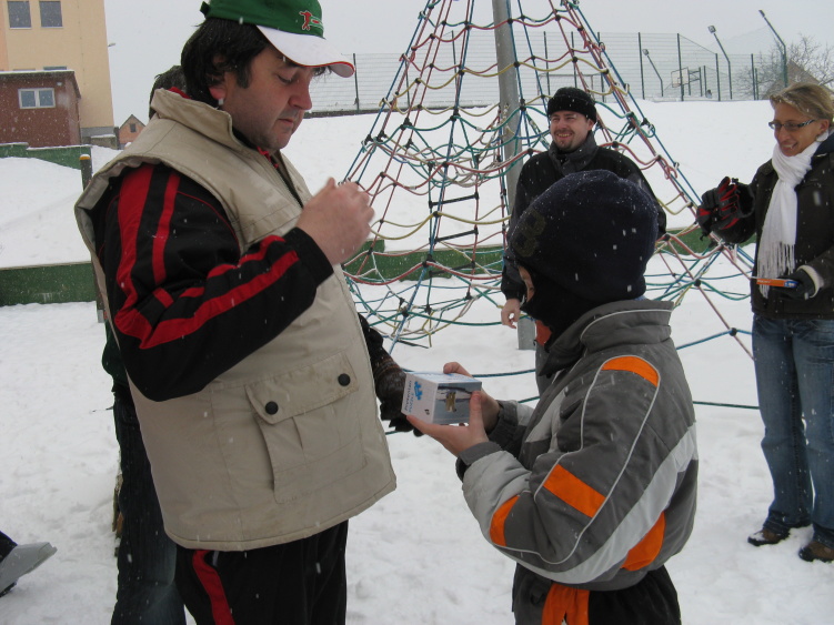 IMG_8204.jpg