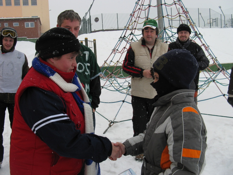 IMG_8205.jpg