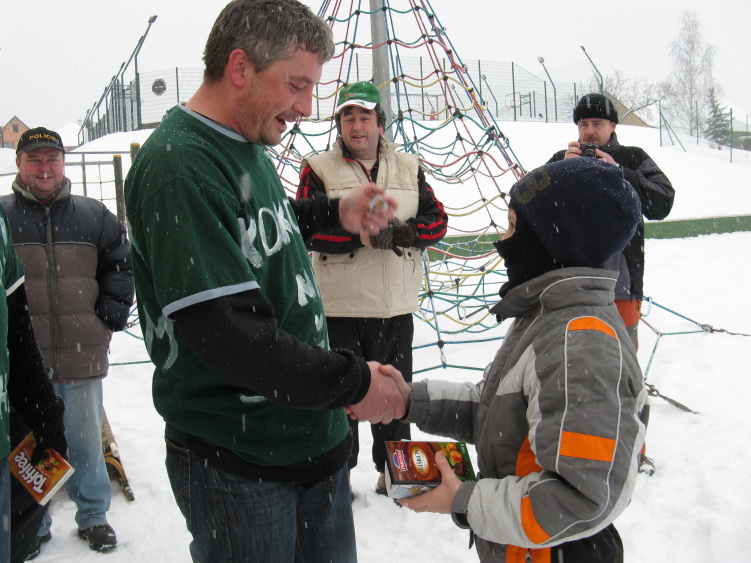 IMG_8206.jpg