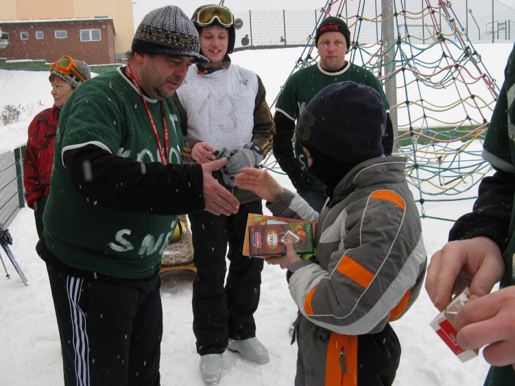 IMG_8209.jpg