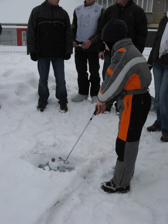 IMG_8213.jpg