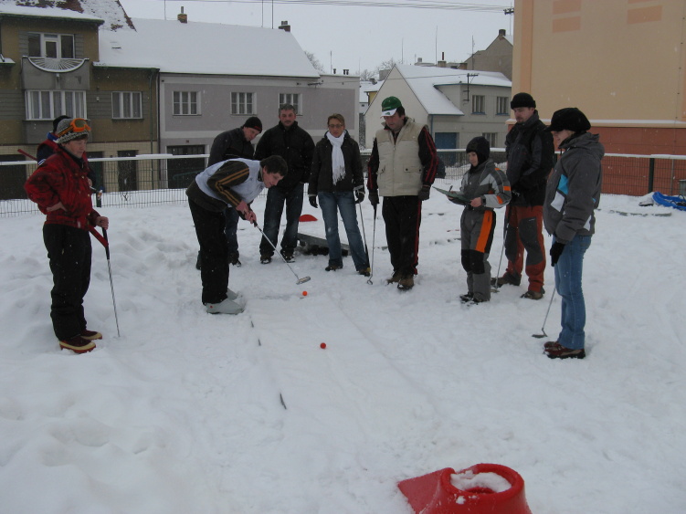 IMG_8218.jpg