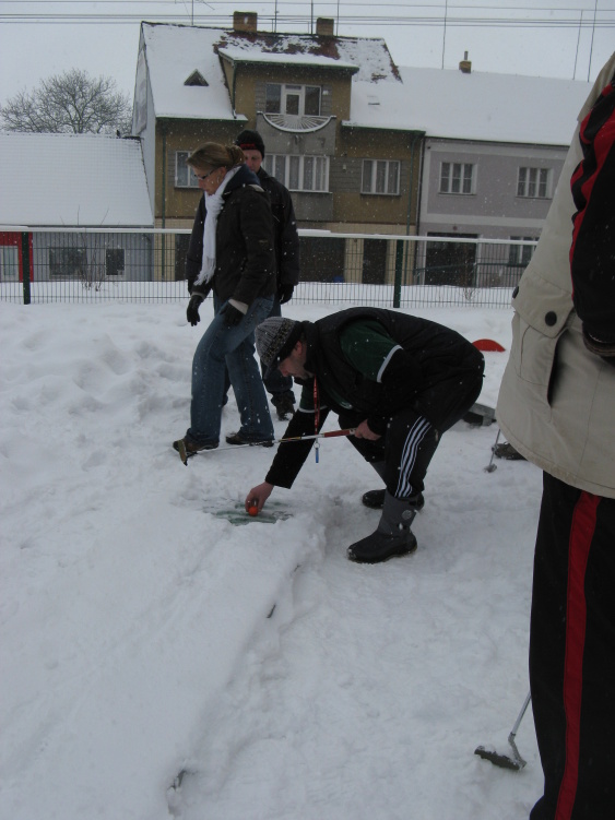IMG_8219.jpg