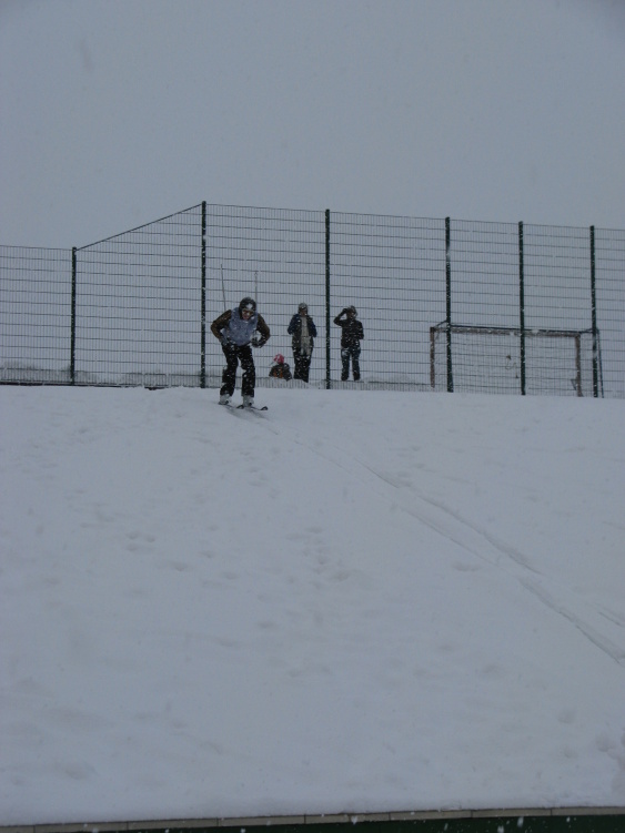 IMG_8226.jpg