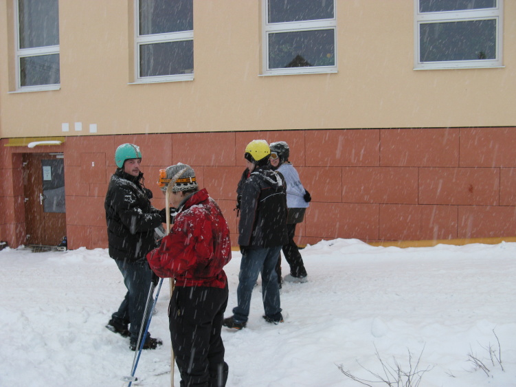 IMG_8229.jpg
