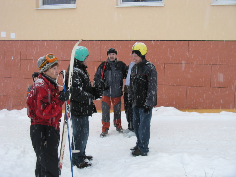 IMG_8230.jpg