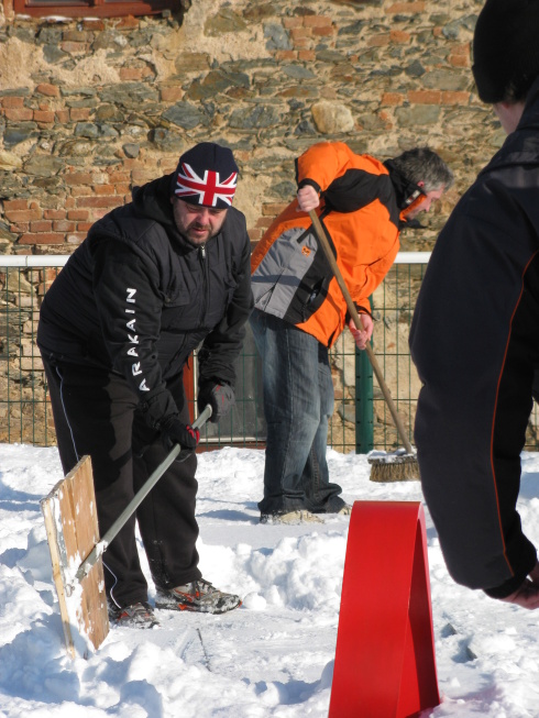 IMG_8539.jpg