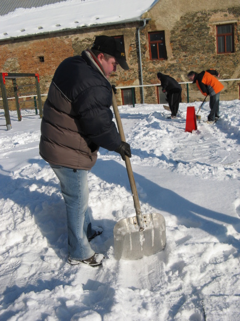IMG_8540.jpg