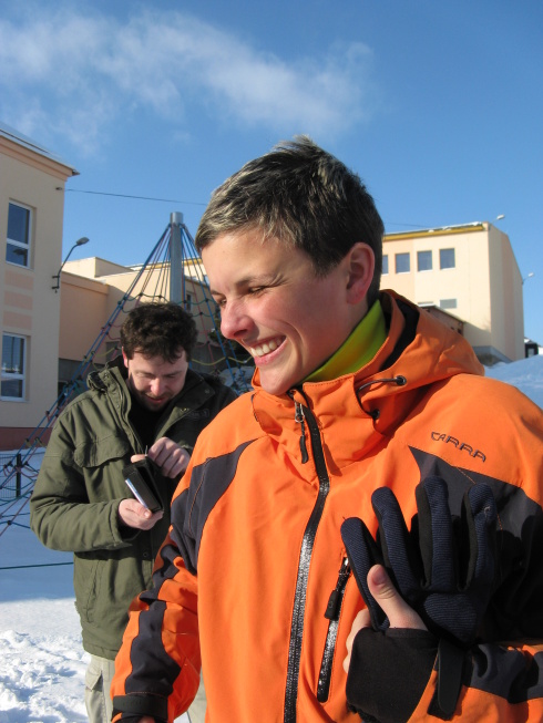 IMG_8543.jpg