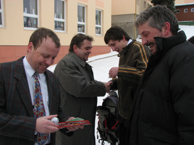 IMG_1007.jpg