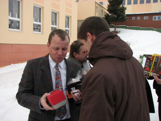 IMG_1011.jpg