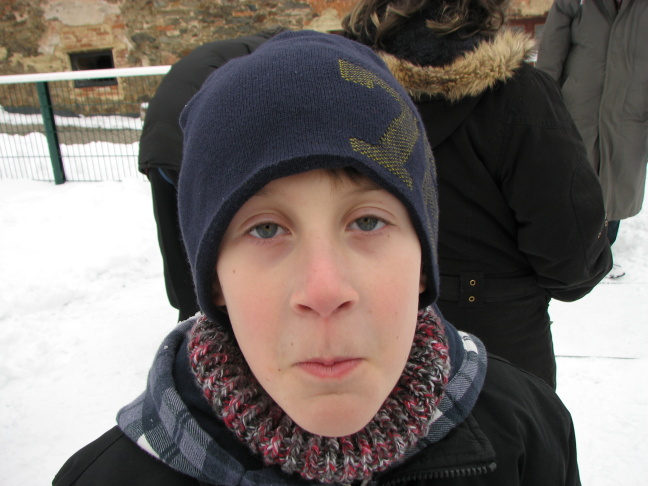 IMG_1035.jpg
