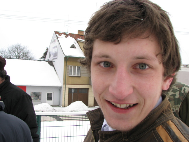 IMG_1037.jpg