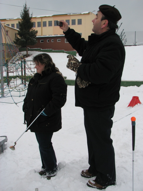 IMG_1043.jpg