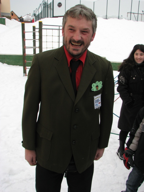 IMG_1051.jpg