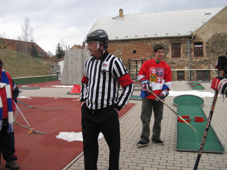 IMG_9290.jpg