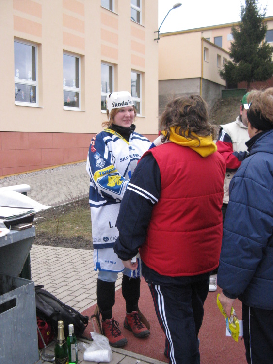 IMG_9298.jpg