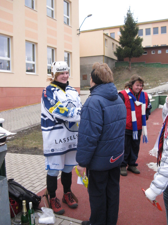 IMG_9299.jpg