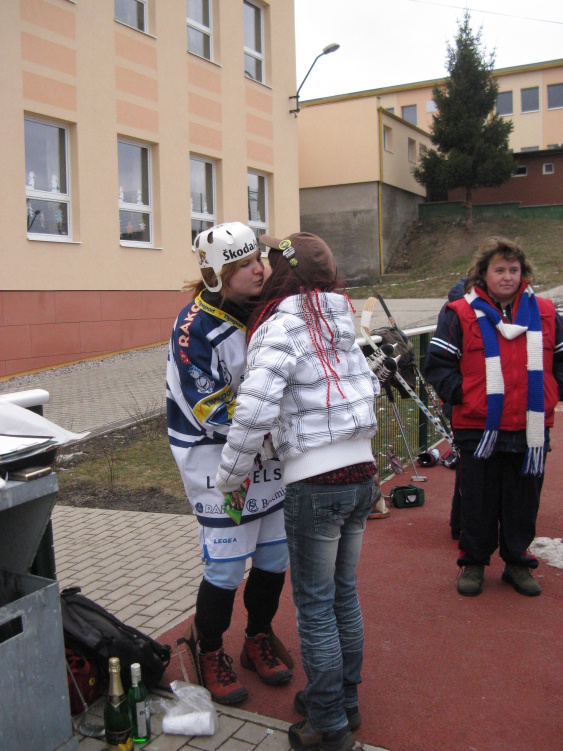 IMG_9300.jpg