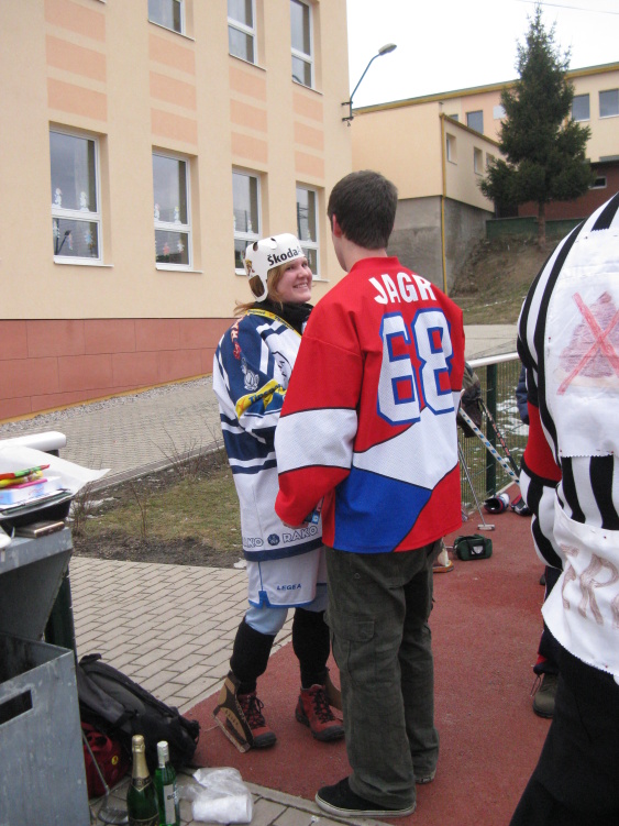 IMG_9304.jpg