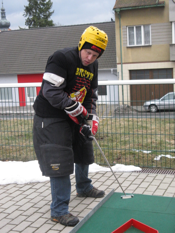 IMG_9316.jpg