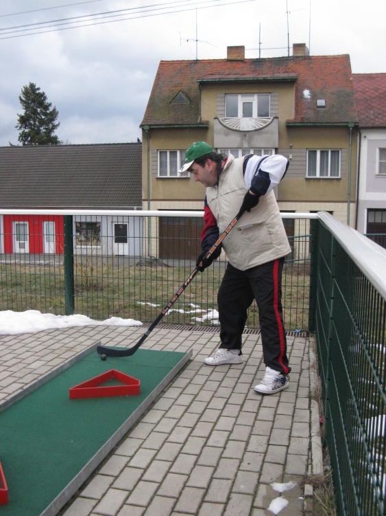 IMG_9320.jpg
