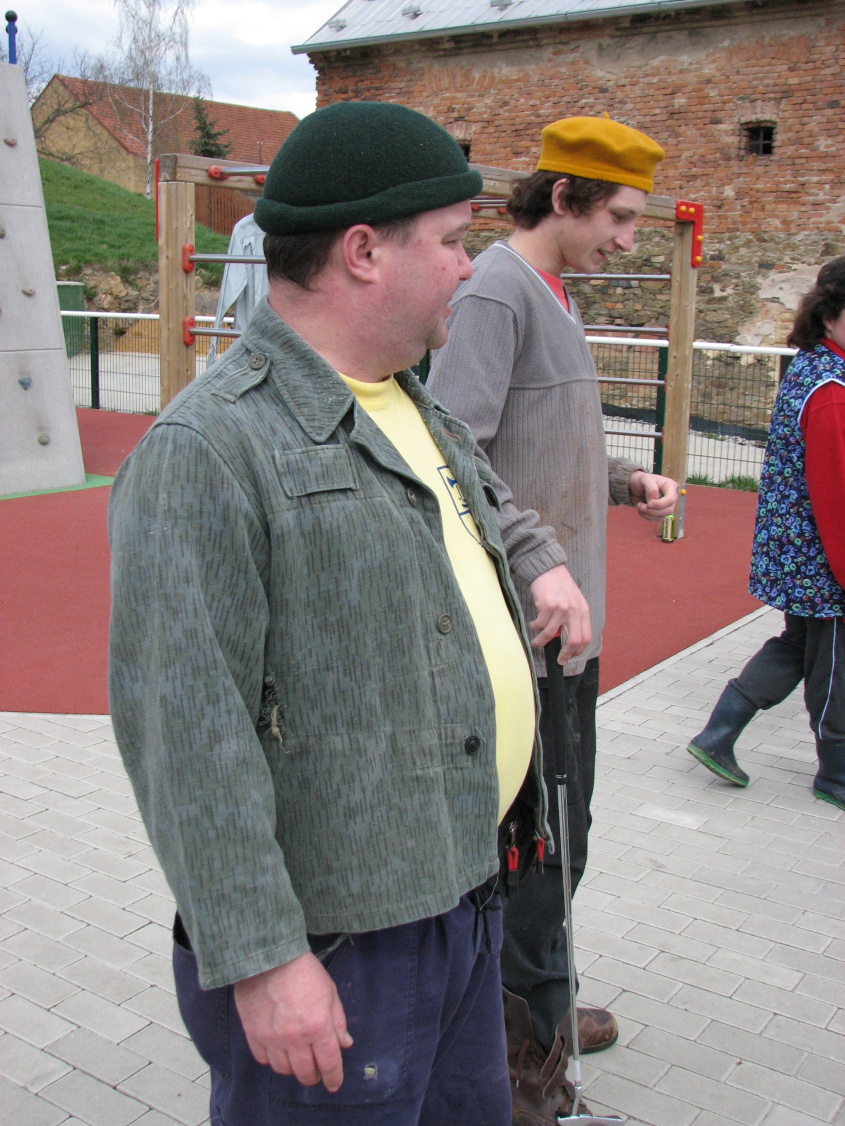 IMG_2887.jpg