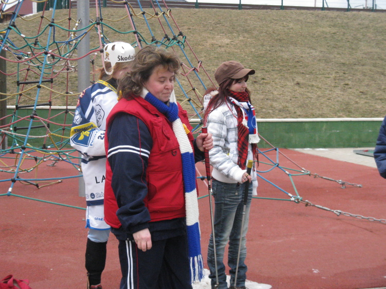 IMG_9326.jpg
