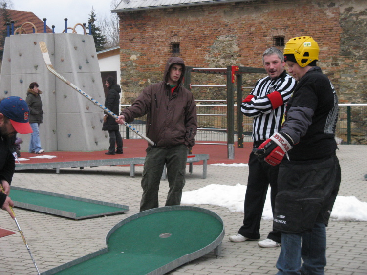 IMG_9328.jpg