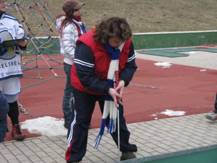 IMG_9330.jpg