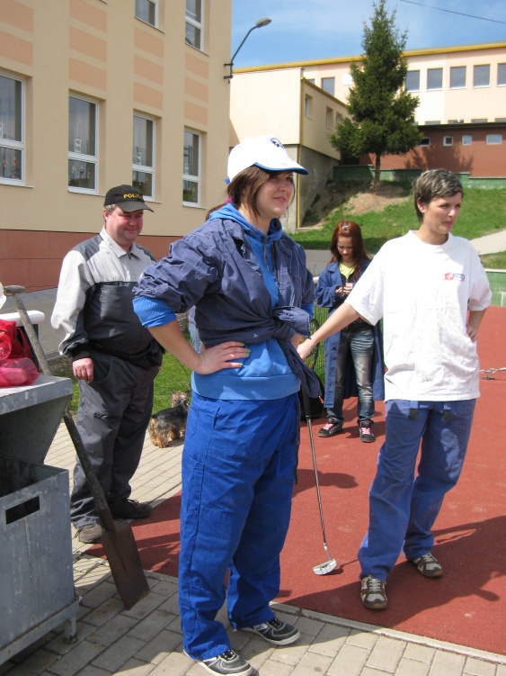 IMG_9748.jpg