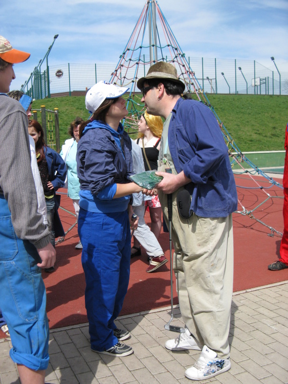 IMG_9756.jpg