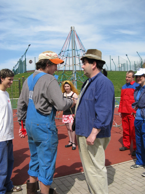 IMG_9757.jpg