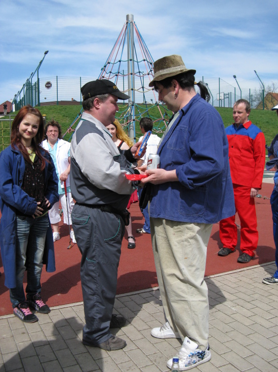 IMG_9760.jpg